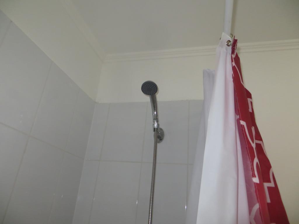 蒙特港Departamento Gimar公寓 外观 照片